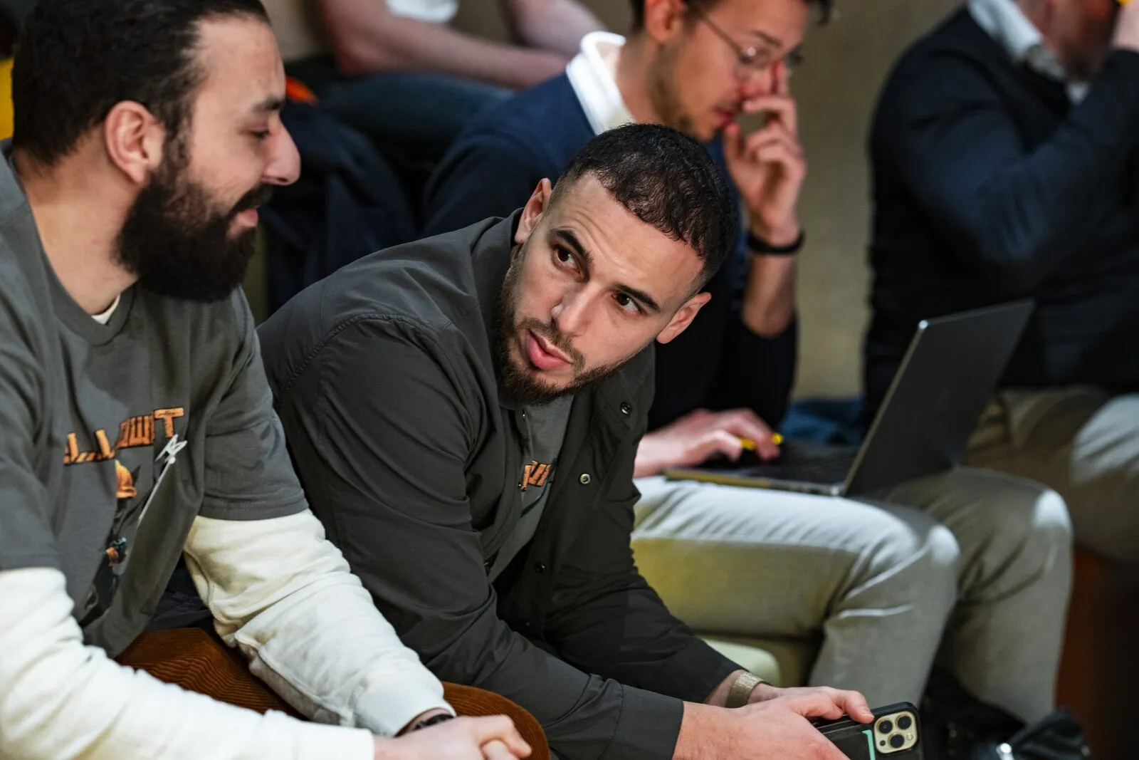 Yellowhat 2025 photo 7