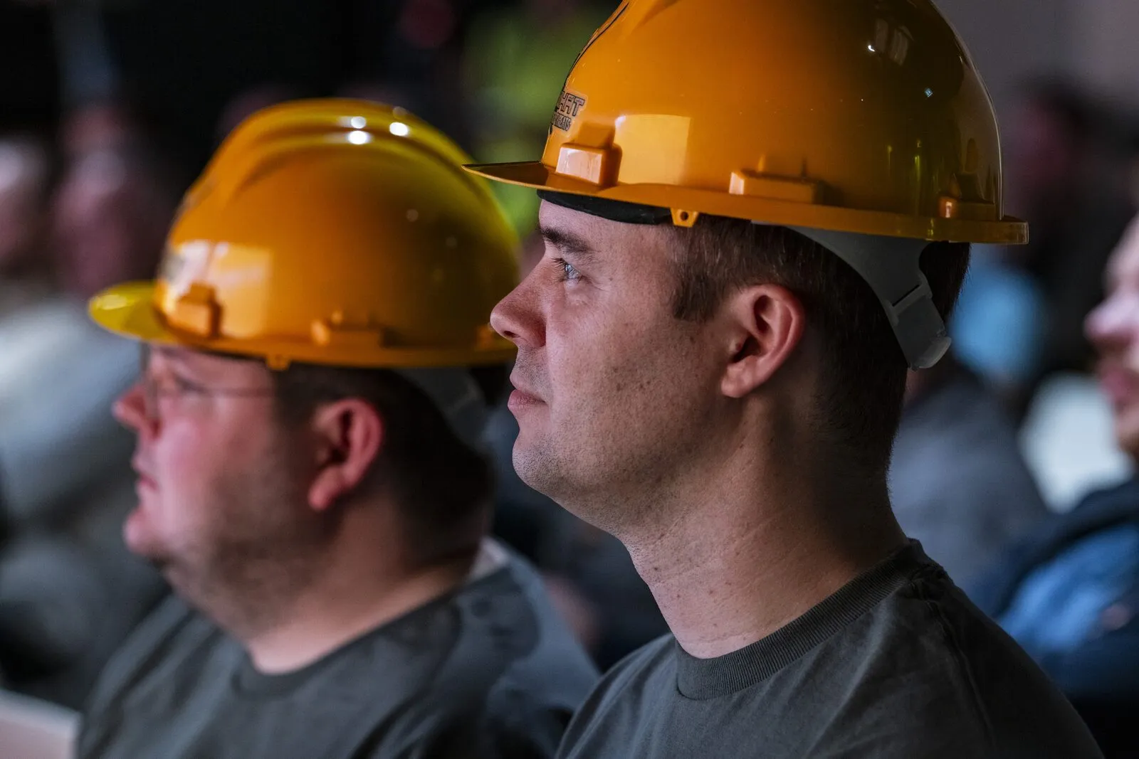 Yellowhat 2025 photo 10