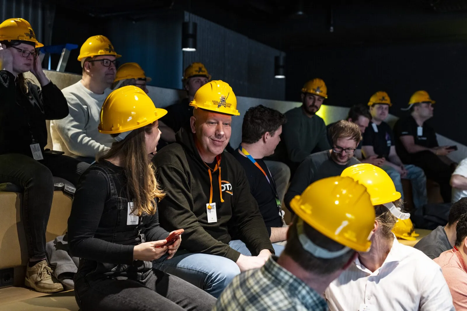 Yellowhat 2025 photo 17