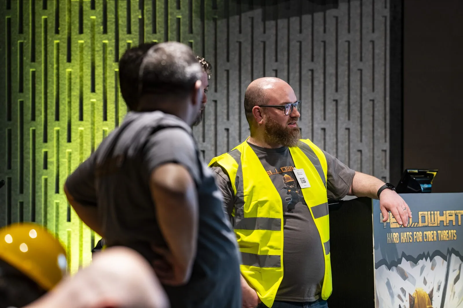 Yellowhat 2025 photo 18