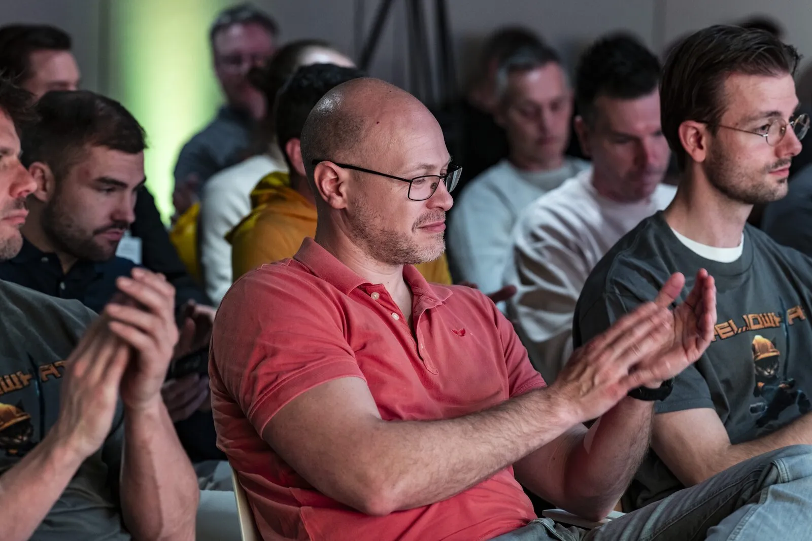 Yellowhat 2025 photo 22