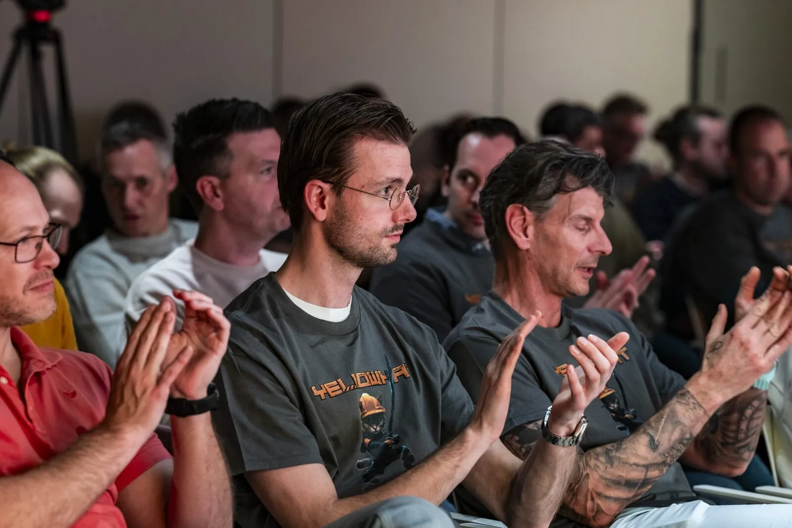 Yellowhat 2025 photo 23