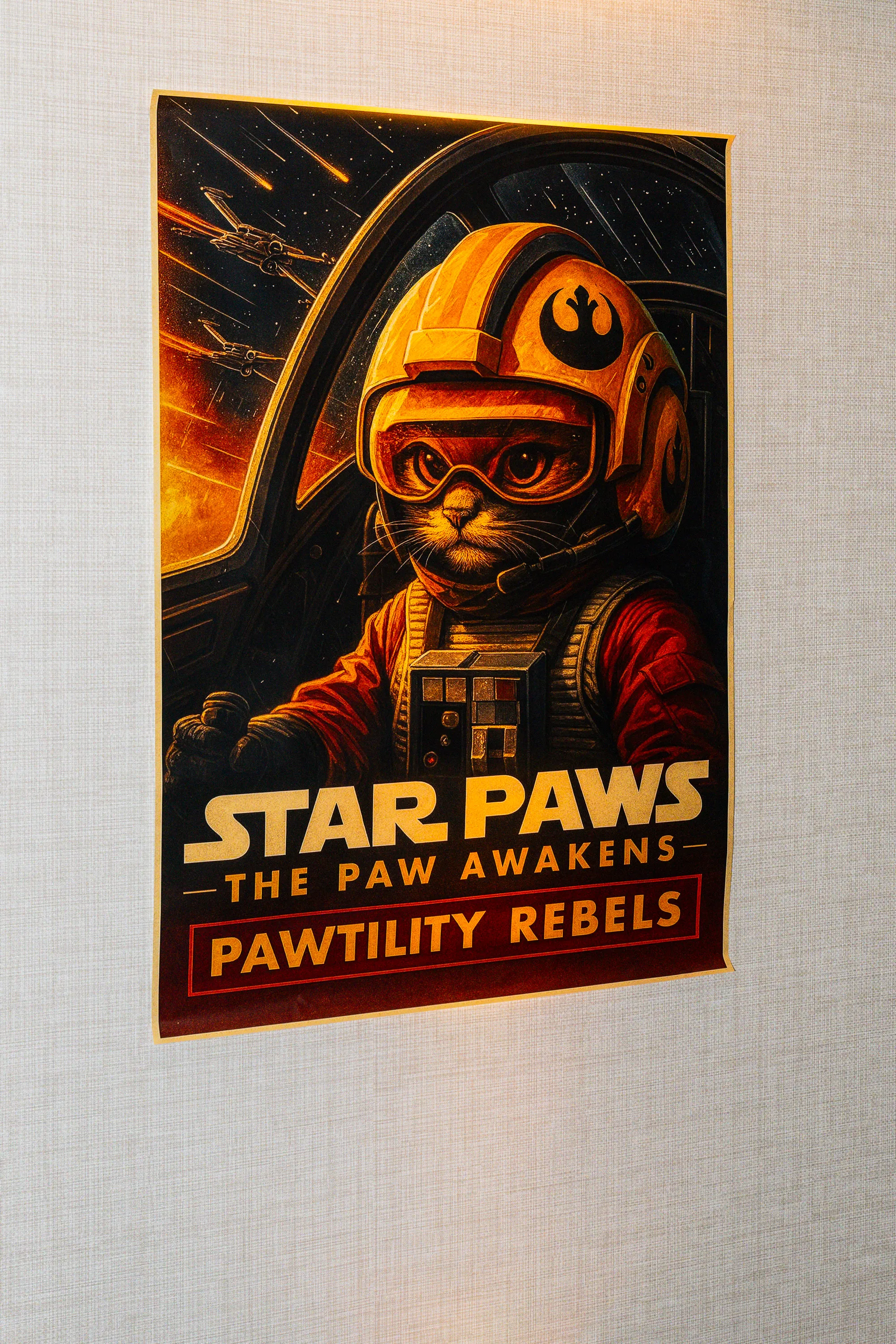 Yellowhat 2026 photo 3