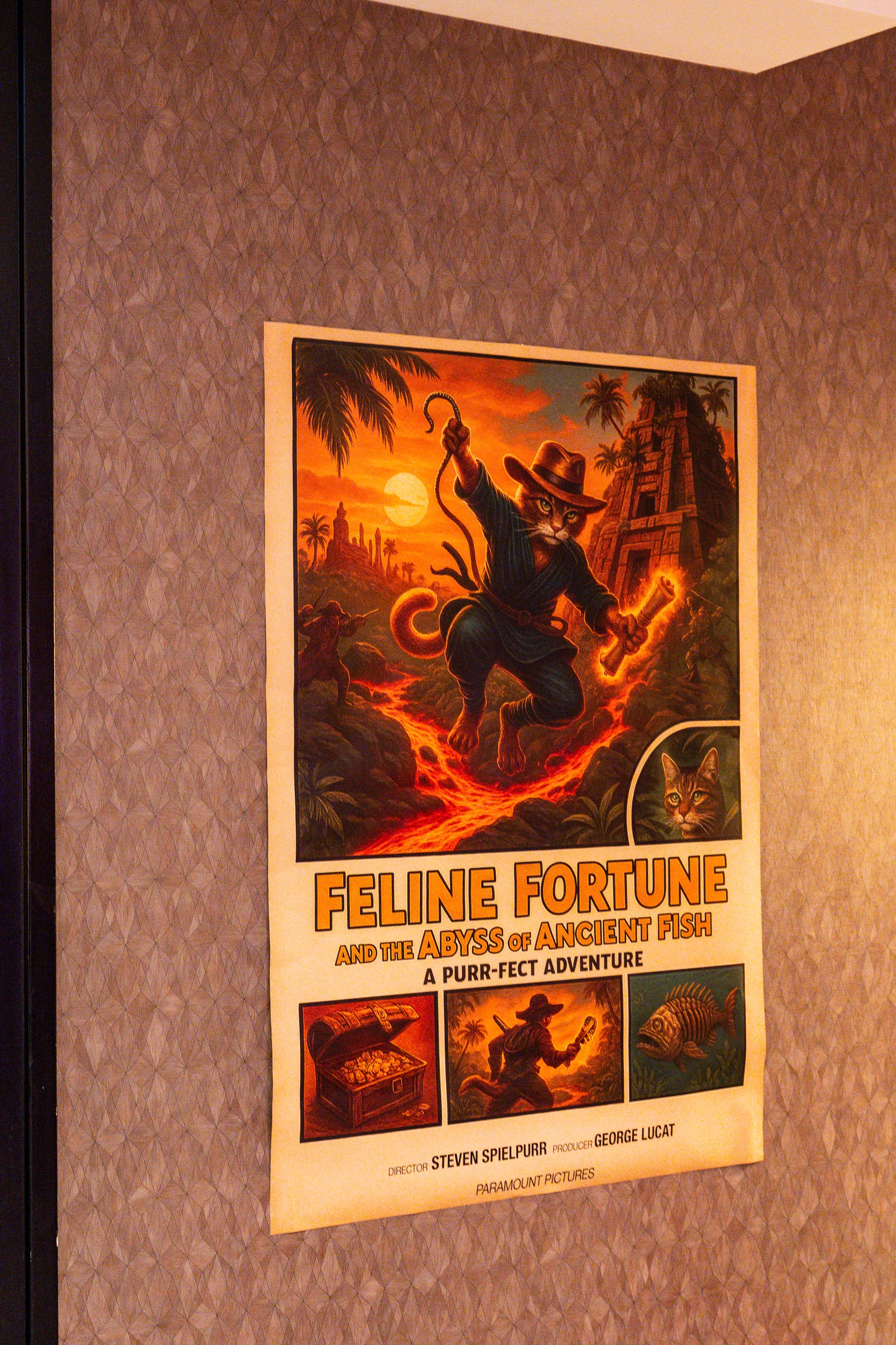 Yellowhat 2026 photo 5