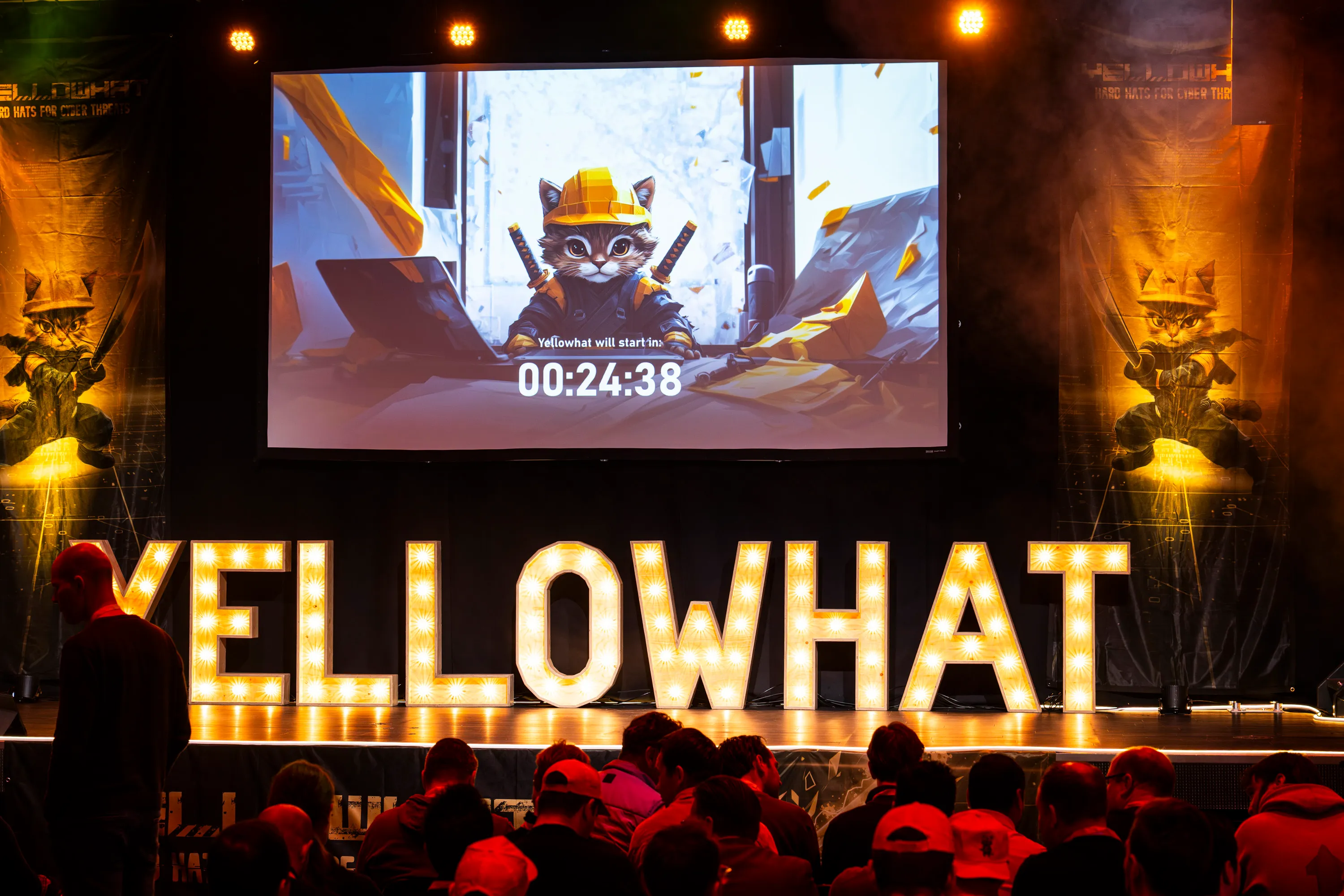 Yellowhat 2026 photo 6