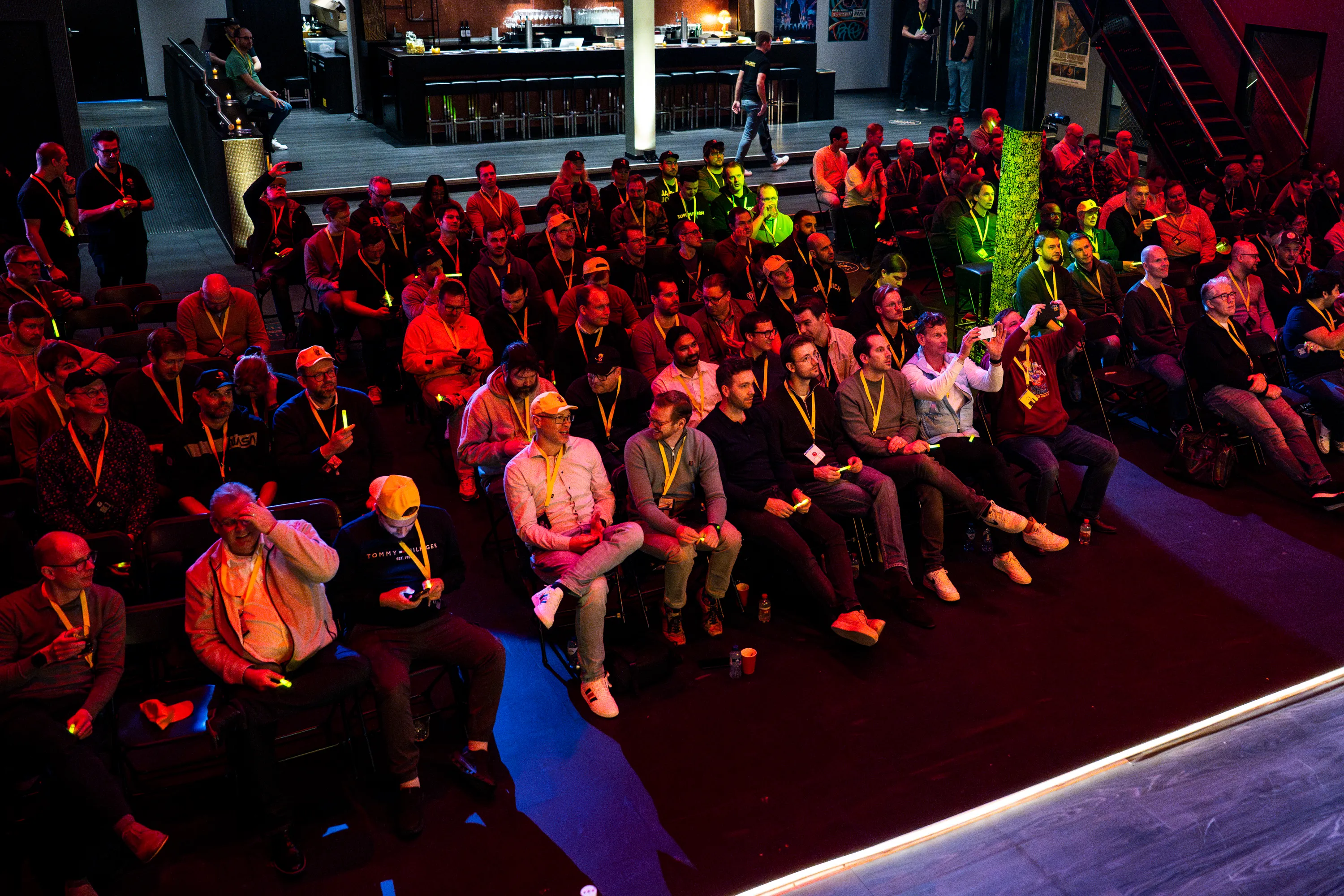 Yellowhat 2026 photo 7