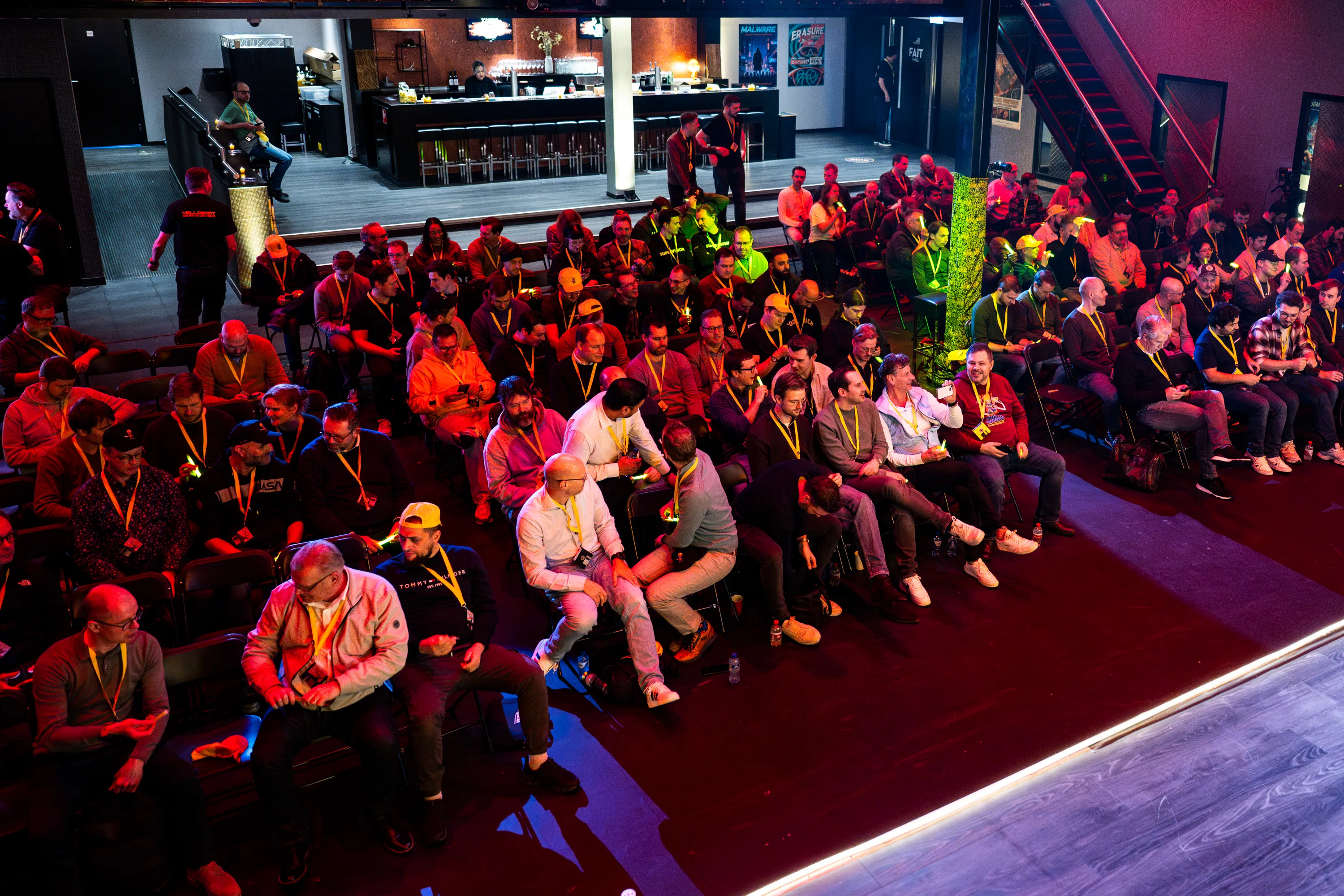 Yellowhat 2026 photo 8