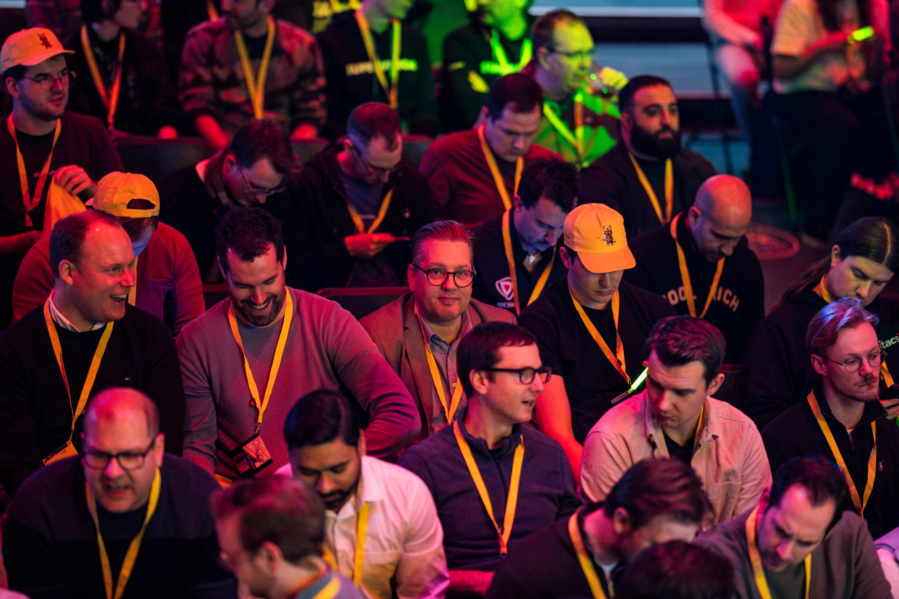 Yellowhat 2026 photo 9