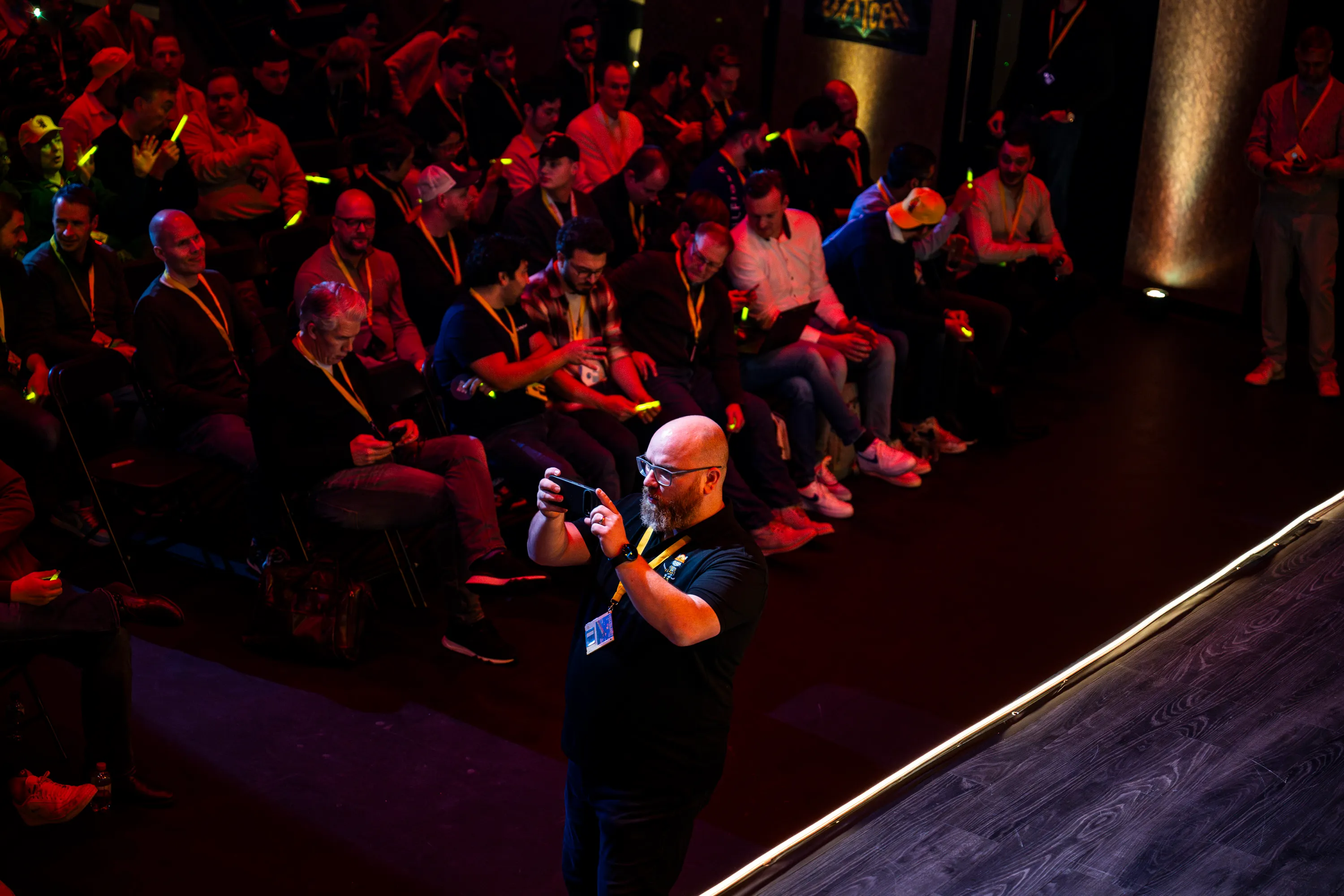 Yellowhat 2026 photo 10