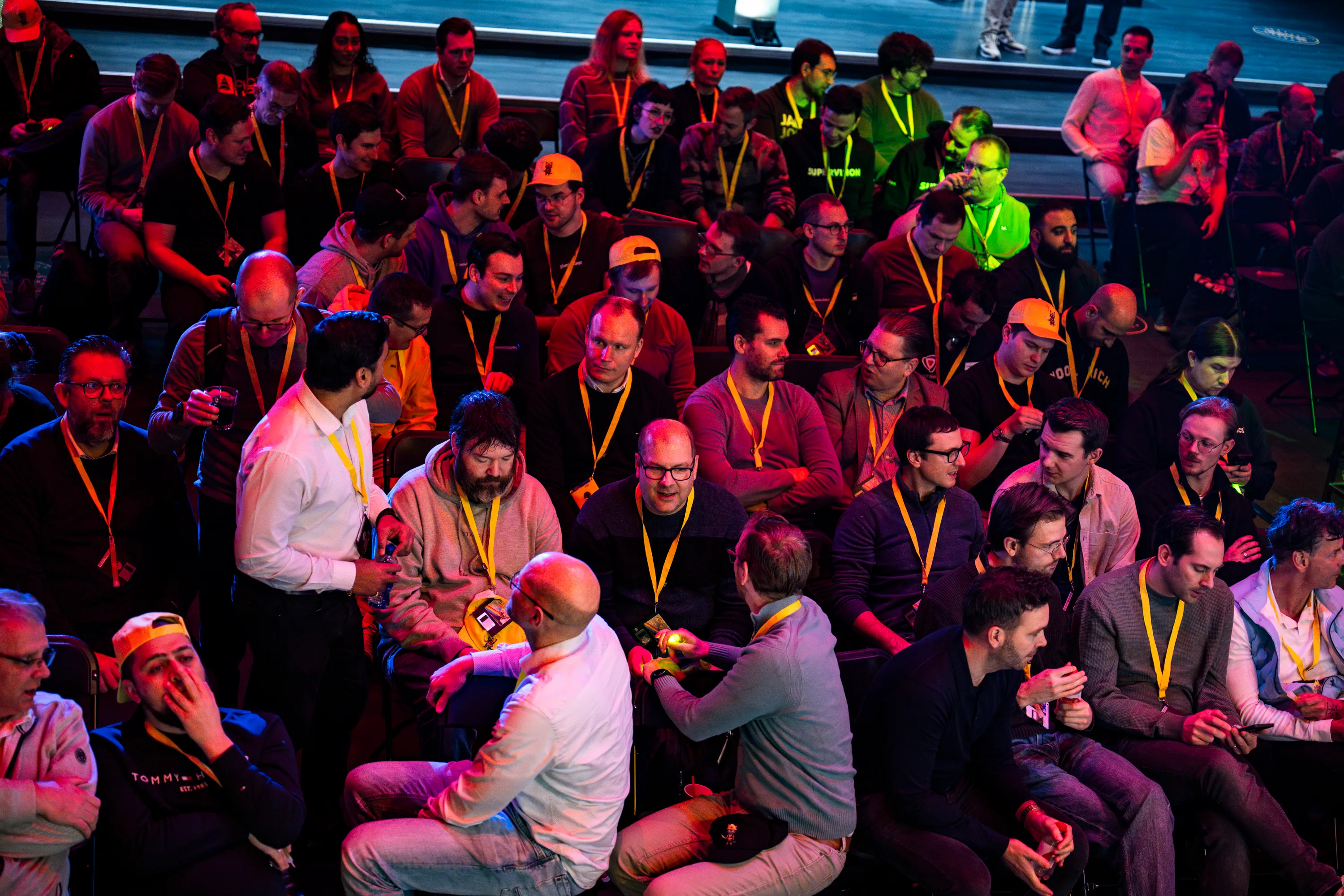 Yellowhat 2026 photo 11