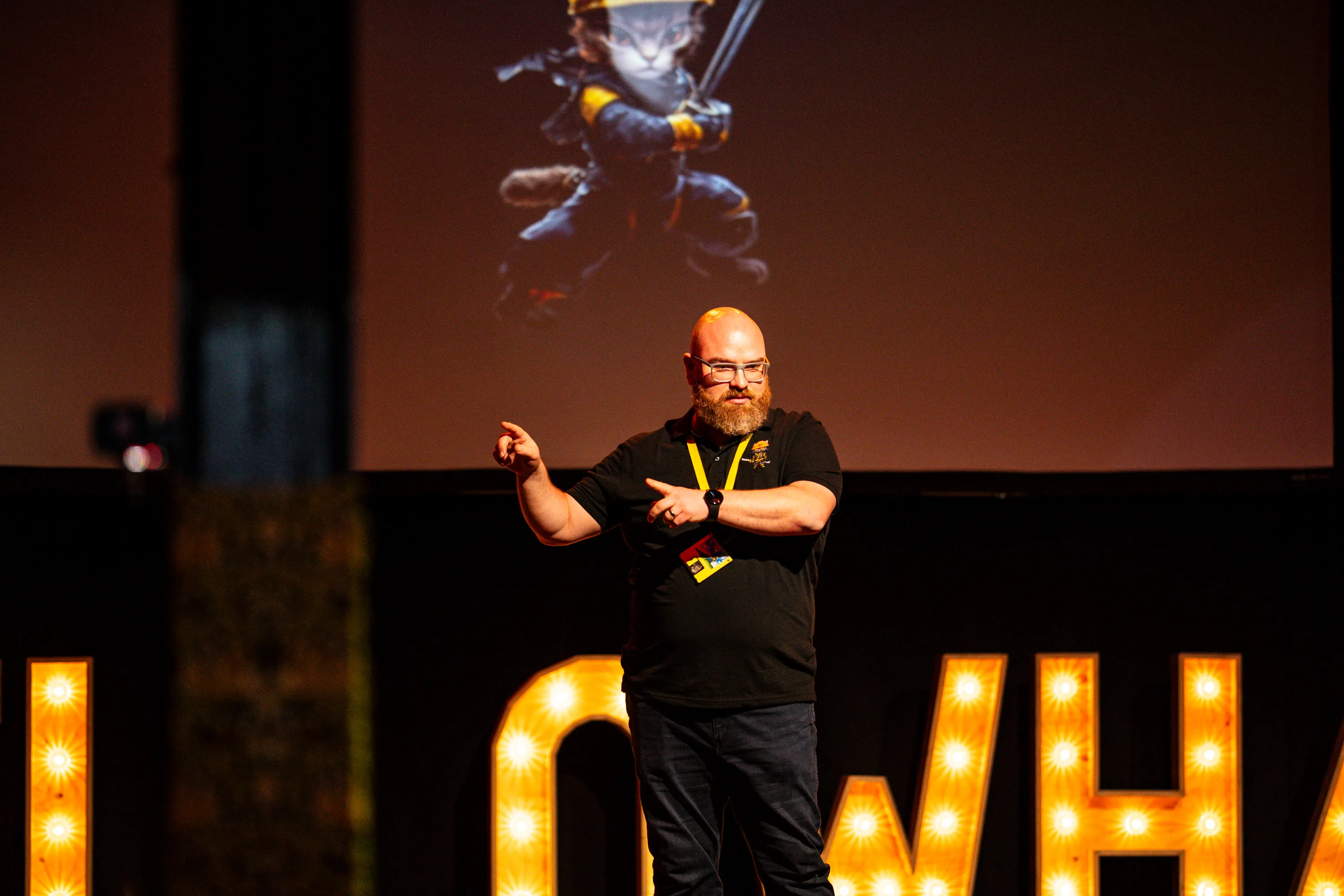 Yellowhat 2026 photo 13