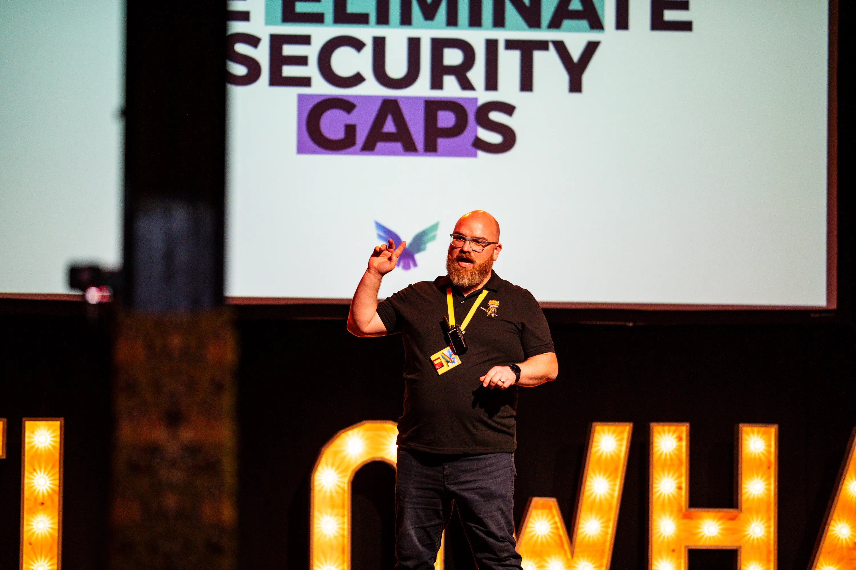 Yellowhat 2026 photo 14