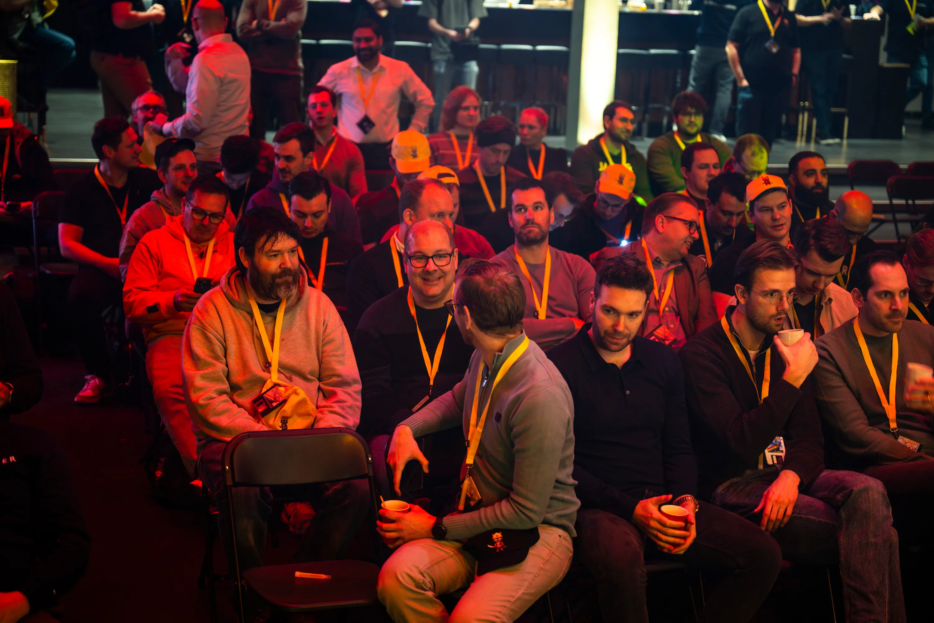 Yellowhat 2026 photo 16