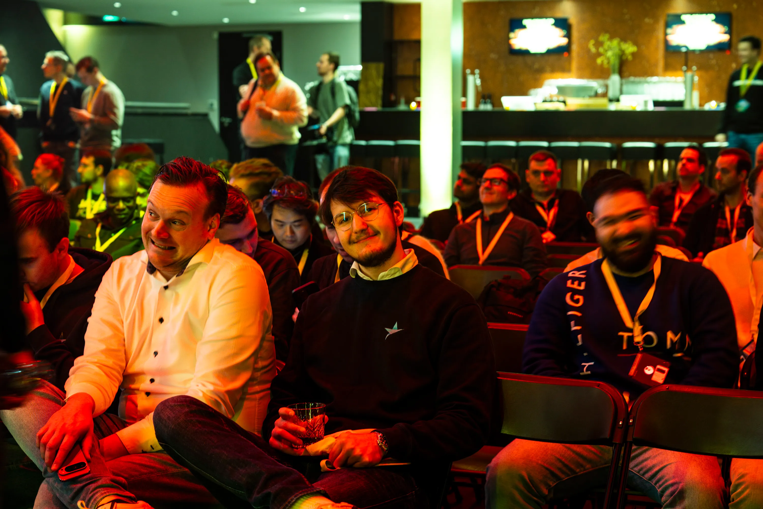 Yellowhat 2026 photo 17