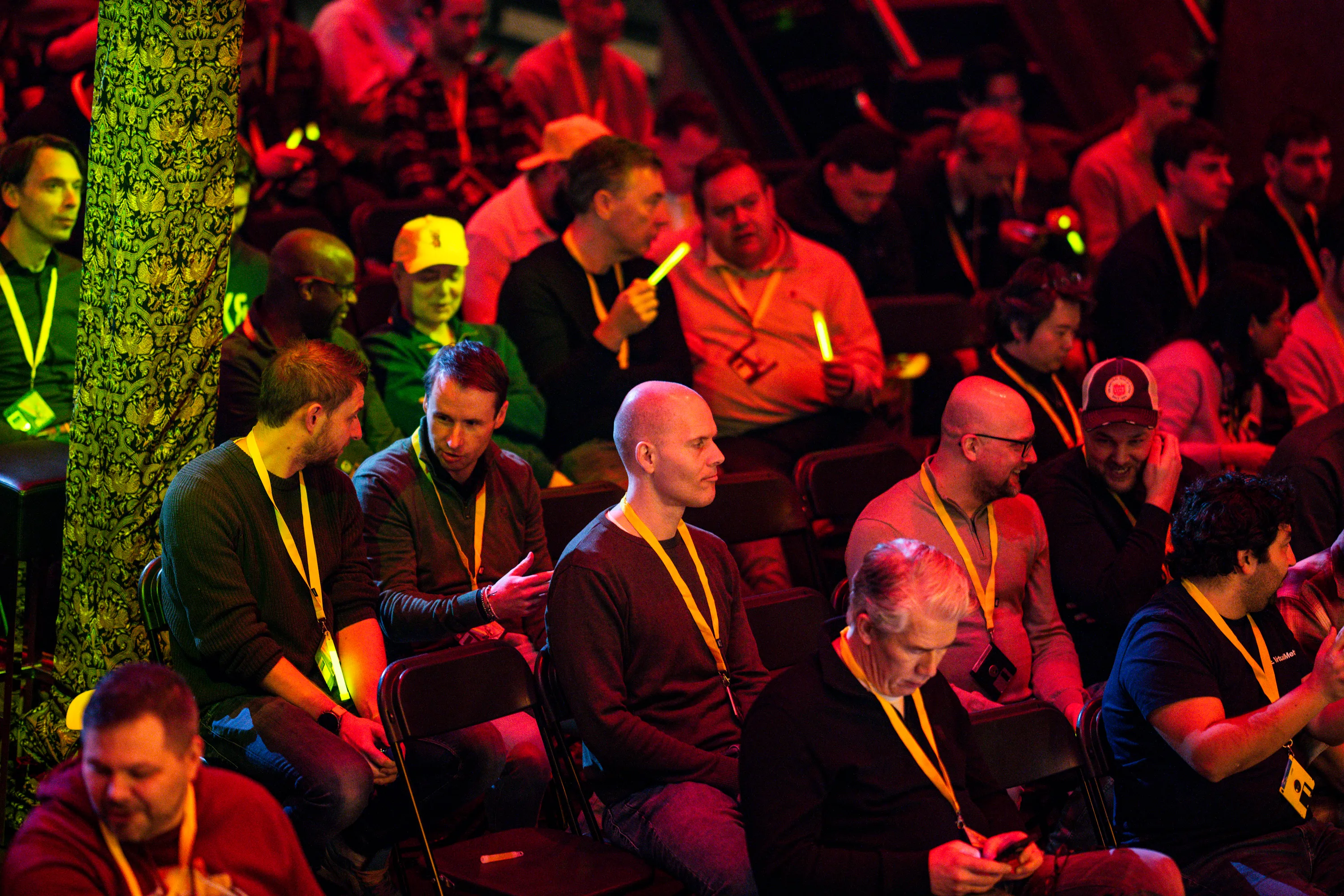 Yellowhat 2026 photo 18