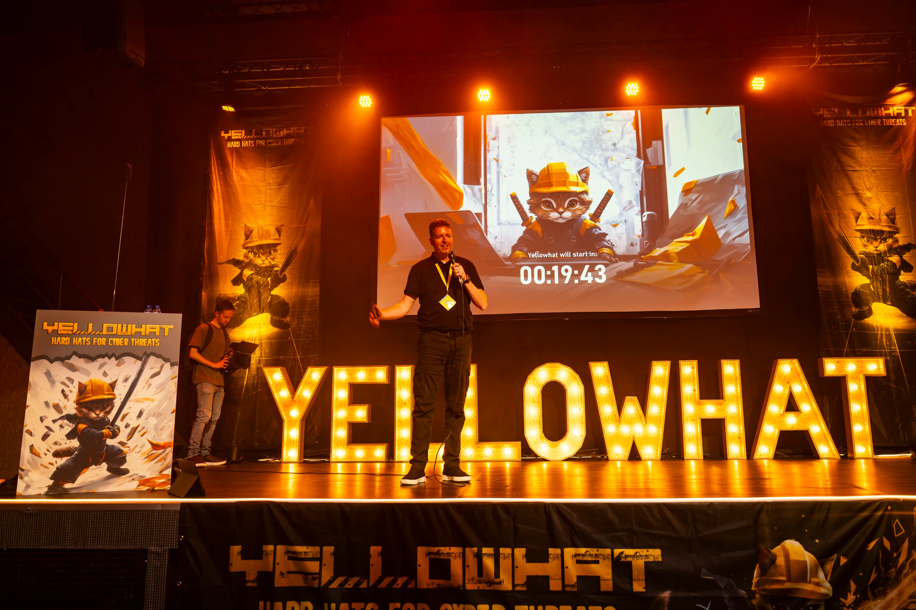 Yellowhat 2026 photo 20