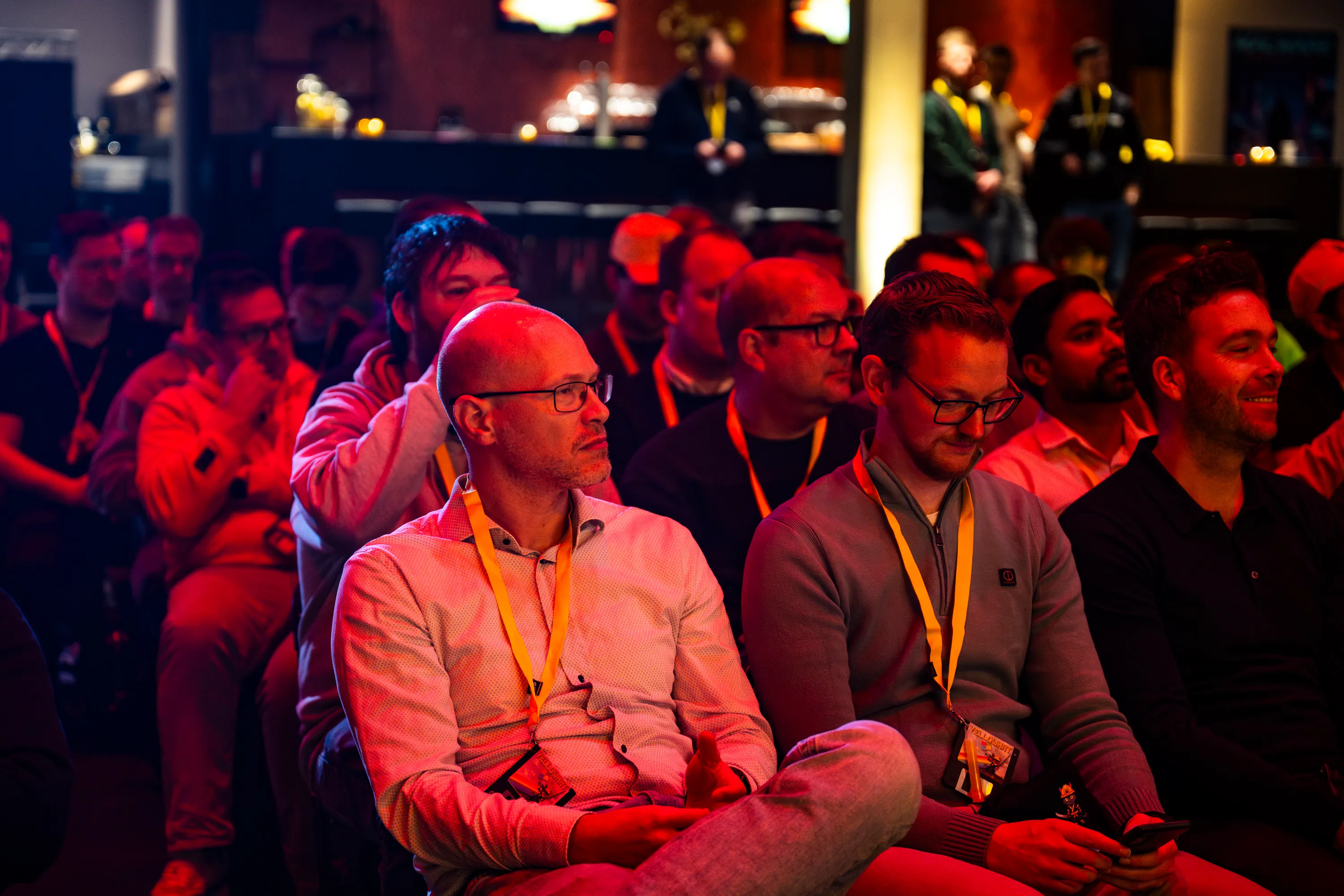 Yellowhat 2026 photo 22