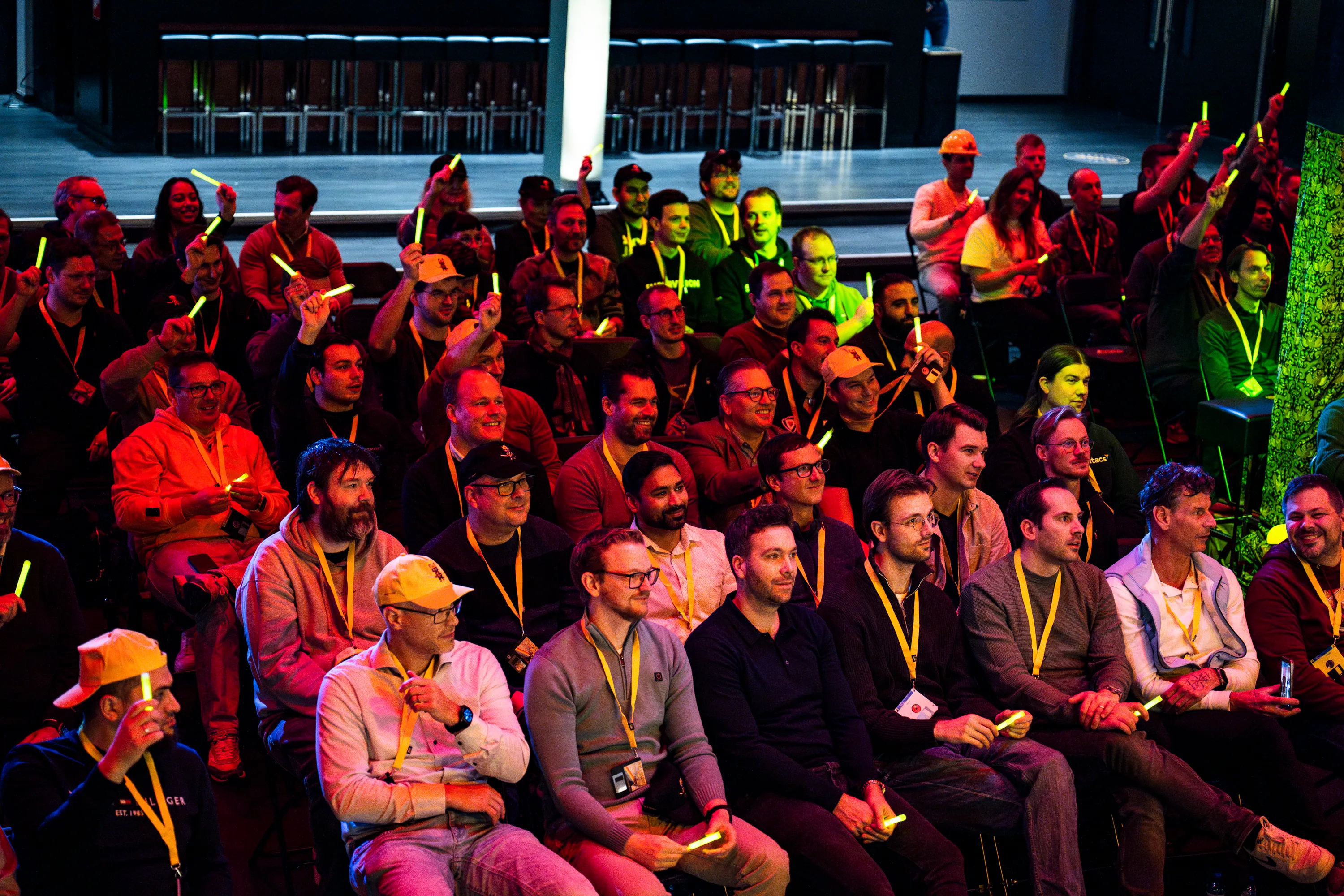 Yellowhat 2026 photo 24